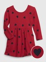 GAP Baby ruha Mix & Match GAP