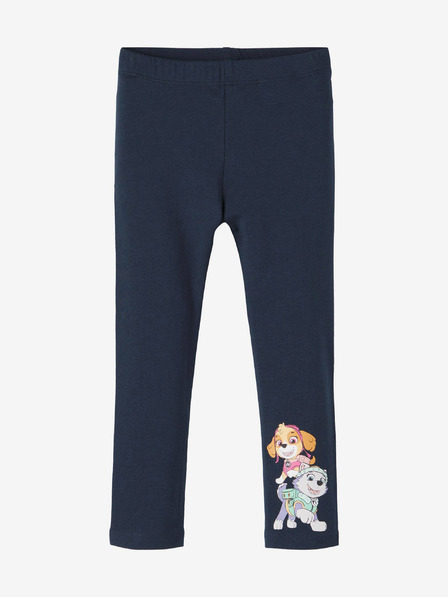 name it A sötétkék lány leggingsének a neve Jasa