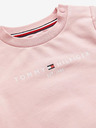 Tommy Hilfiger Gyerek melegítő szett