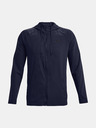 Under Armour Férfi felső Under Armour UA Wvn Perforated Wndbreaker