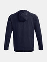Under Armour Férfi felső Under Armour UA Wvn Perforated Wndbreaker