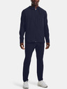 Under Armour Férfi felső Under Armour UA Wvn Perforated Wndbreaker