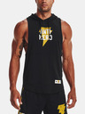 Under Armour Férfi felső Under Armour Pjt Rock BA SL Hdy