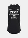 Under Armour Férfi felső Under Armour Pjt Rock BA SL Hdy