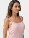 DORINA Rózsaszín női hálóruha DORINA Hoya