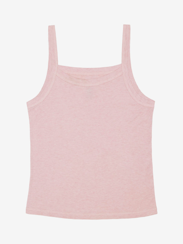 DORINA Rózsaszín női hálóruha DORINA Hoya