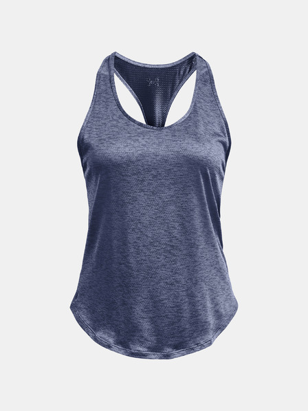 Under Armour Női atlétatrikó Under Armour UA Tech Vent Tank