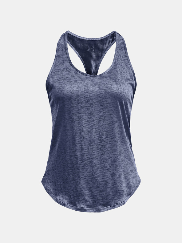 Under Armour Női atlétatrikó Under Armour UA Tech Vent Tank