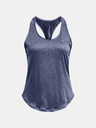 Under Armour Női atlétatrikó Under Armour UA Tech Vent Tank