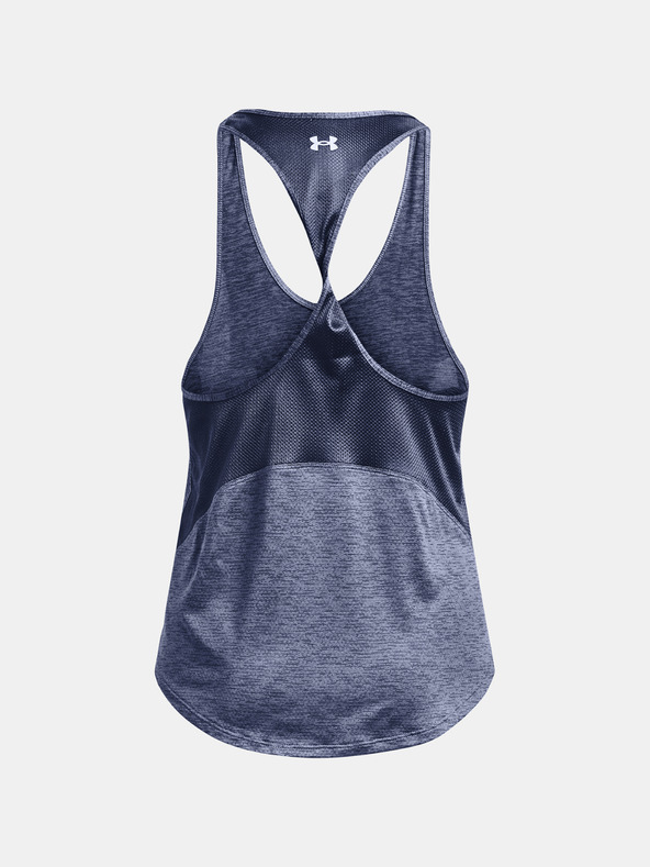 Under Armour Női atlétatrikó Under Armour UA Tech Vent Tank