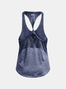 Under Armour Női atlétatrikó Under Armour UA Tech Vent Tank