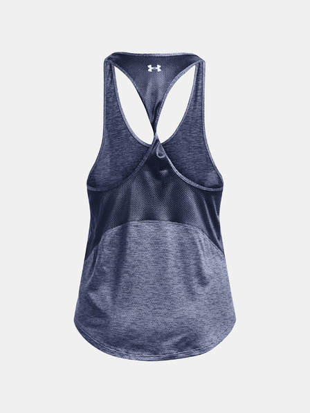 Under Armour Női atlétatrikó Under Armour UA Tech Vent Tank