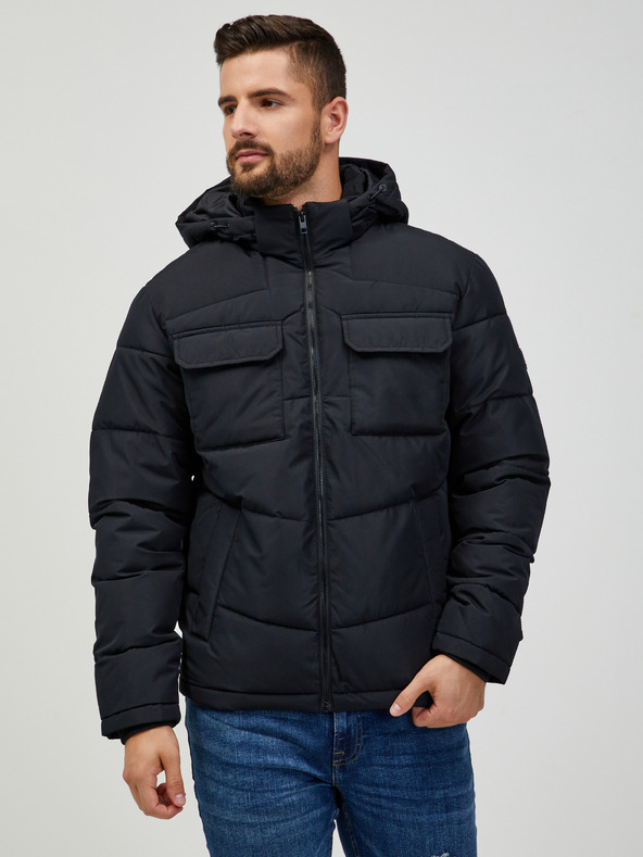 Jack & Jones Brady Dzseki