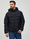 Jack & Jones Brady Dzseki