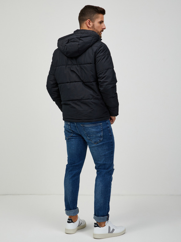 Jack & Jones Brady Dzseki