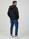 Jack & Jones Brady Dzseki