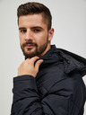 Jack & Jones Brady Dzseki