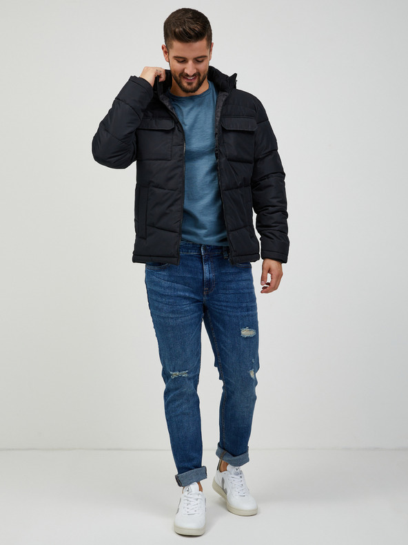Jack & Jones Brady Dzseki