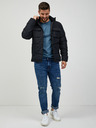 Jack & Jones Brady Dzseki
