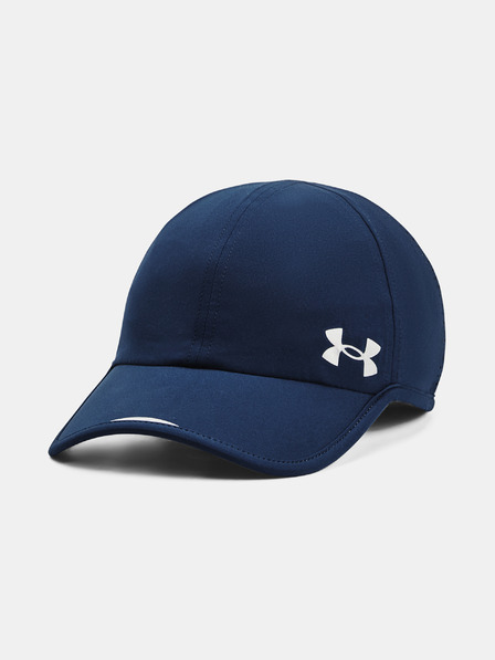 Under Armour Férfi baseball sapka Under Armour Isochill Launch Run