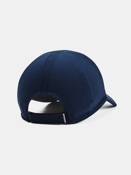Under Armour Férfi baseball sapka Under Armour Isochill Launch Run
