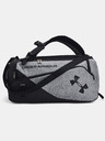Under Armour Unisex táska Under Armour  Contain Duo MD Storm Duffle