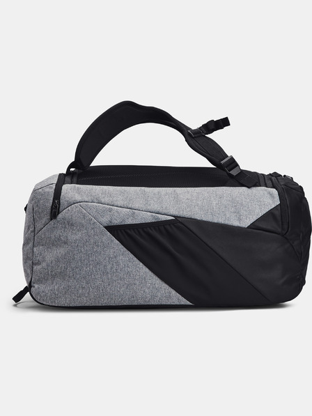 Under Armour Unisex táska Under Armour  Contain Duo MD Storm Duffle
