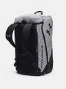 Under Armour Unisex táska Under Armour  Contain Duo MD Storm Duffle