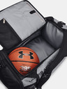 Under Armour Unisex táska Under Armour  Contain Duo MD Storm Duffle