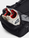 Under Armour Unisex táska Under Armour  Contain Duo MD Storm Duffle