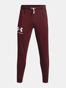 Under Armour Férfi melegítők Under Armour UA Rival Terry Jogger