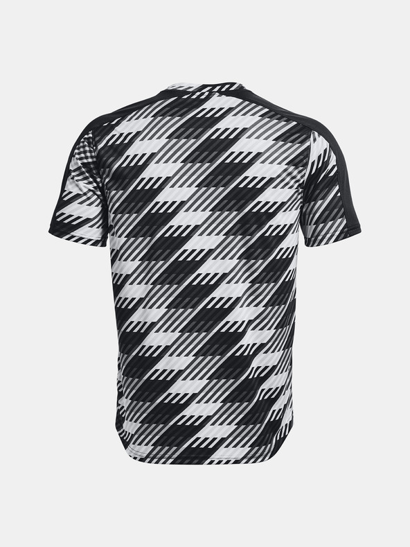 Under Armour Férfi póló Under Armour Challenger Training Top