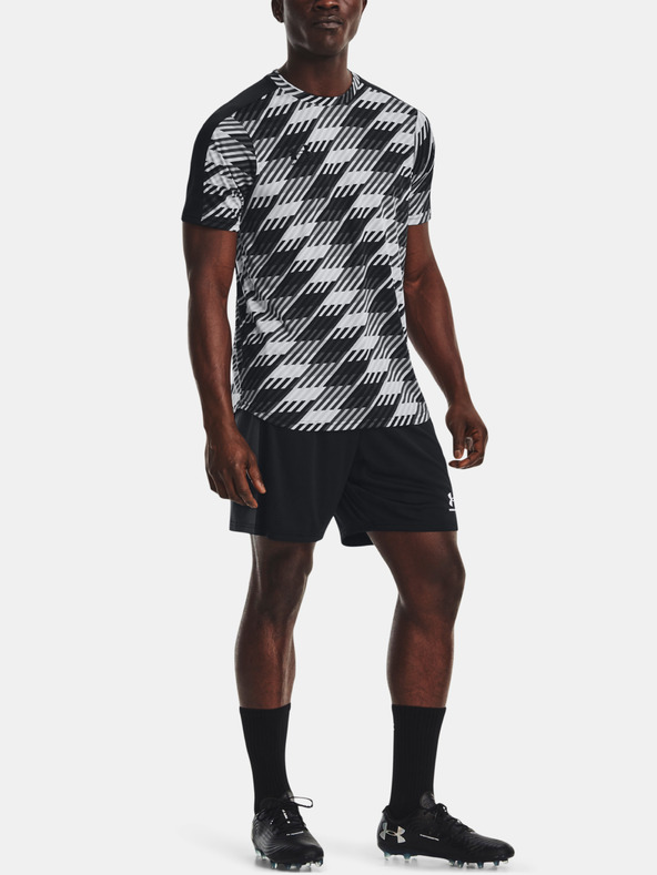 Under Armour Férfi póló Under Armour Challenger Training Top