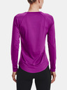Under Armour Női póló Under Armour UA Rush LS