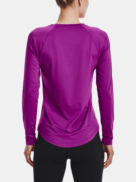 Under Armour Női póló Under Armour UA Rush LS