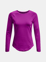Under Armour Női póló Under Armour UA Rush LS