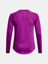 Under Armour Női póló Under Armour UA Rush LS