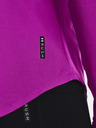 Under Armour Női póló Under Armour UA Rush LS