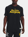 Under Armour Férfi póló Under Armour PJT ROCK BA GRAPHIC SS