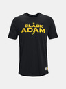 Under Armour Férfi póló Under Armour PJT ROCK BA GRAPHIC SS