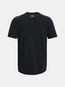 Under Armour Férfi póló Under Armour PJT ROCK BA GRAPHIC SS