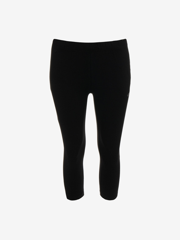 ALPINE PRO Nirma Nadrág