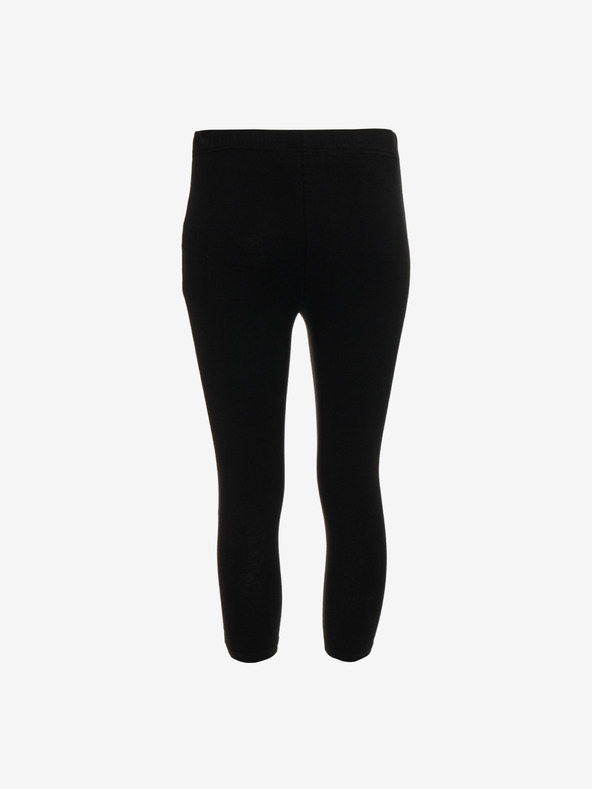 ALPINE PRO Nirma Nadrág