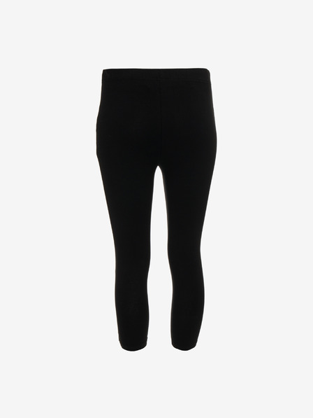 ALPINE PRO Nirma Nadrág