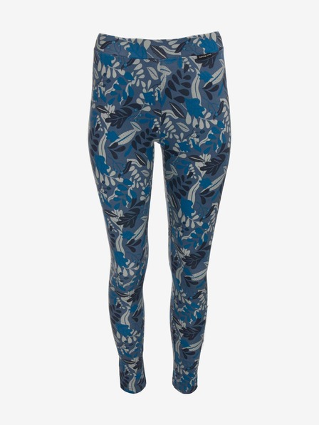 ALPINE PRO Cawra Legings