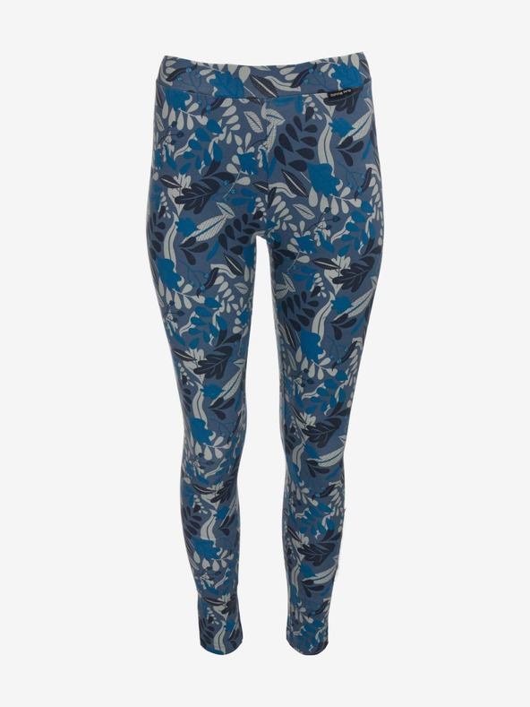 ALPINE PRO Cawra Legings