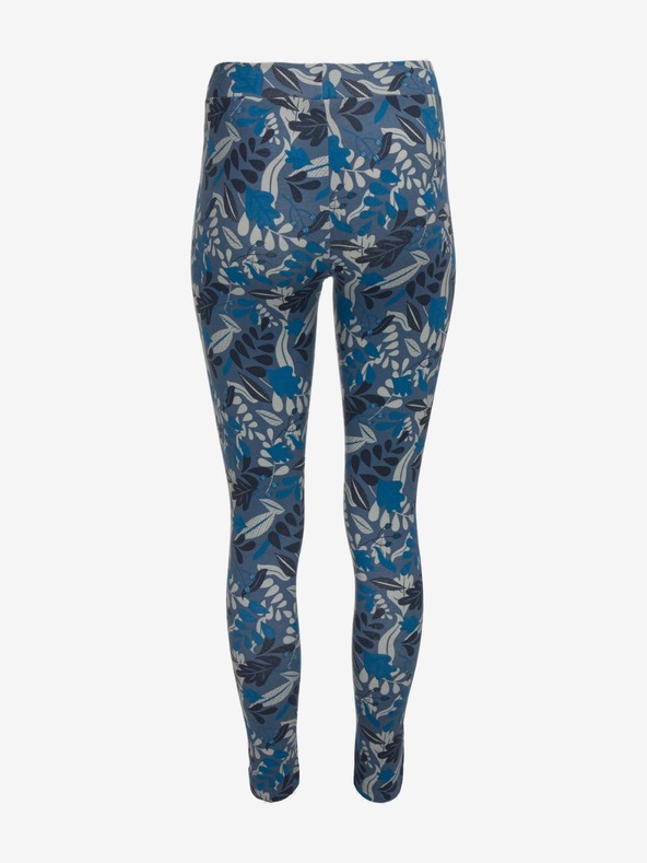 ALPINE PRO Cawra Legings