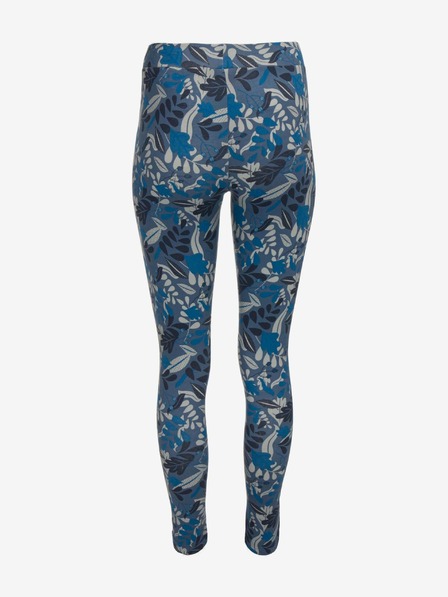 ALPINE PRO Cawra Legings