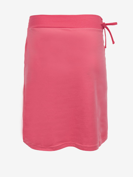 ALPINE PRO Solta Szoknya