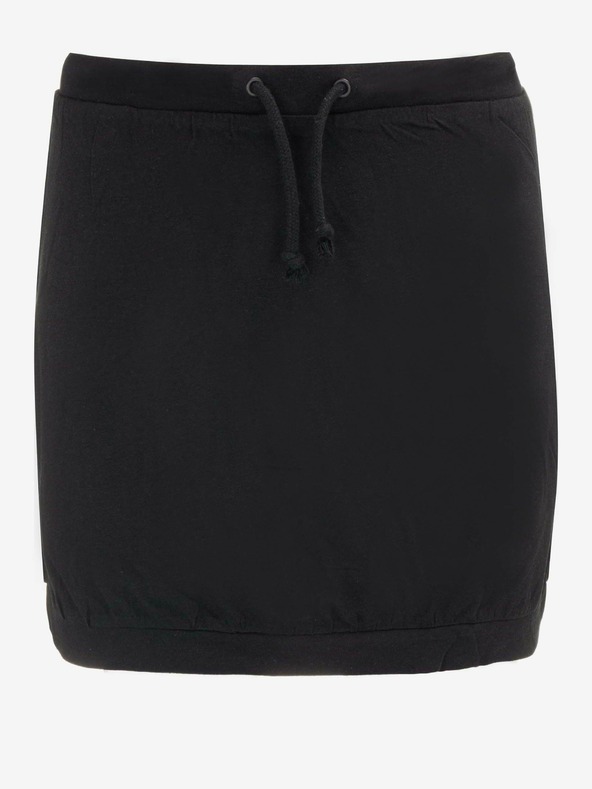 ALPINE PRO Konia Szoknya